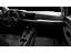 Volkswagen Golf 2.0 TDI Golf VIII Life