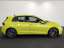 Volkswagen Golf 2.0 TDI Golf VIII Life