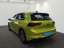 Volkswagen Golf 2.0 TDI Golf VIII Life