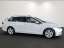 Volkswagen Golf 2.0 TDI Comfortline Golf VIII Variant