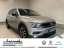 Volkswagen Tiguan 2.0 TDI IQ.Drive