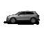 Volkswagen Tiguan 2.0 TDI IQ.Drive