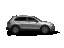 Volkswagen Tiguan 2.0 TDI IQ.Drive