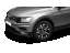 Volkswagen Tiguan 2.0 TDI IQ.Drive