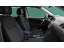 Volkswagen Tiguan 2.0 TDI IQ.Drive