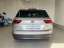 Volkswagen Tiguan 2.0 TDI IQ.Drive