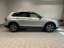 Volkswagen Tiguan 2.0 TDI IQ.Drive