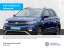 Volkswagen T-Cross 1.0 TSI DSG Move