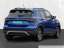 Volkswagen T-Cross 1.0 TSI DSG Move