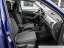 Volkswagen T-Cross 1.0 TSI DSG Move