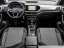 Volkswagen T-Cross 1.0 TSI DSG Move