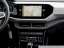 Volkswagen T-Cross 1.0 TSI DSG Move