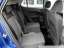 Volkswagen T-Cross 1.0 TSI DSG Move