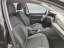 Volkswagen Golf 1.5 eTSI Golf VIII IQ.Drive