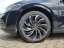 Volkswagen Golf 1.5 eTSI Golf VIII IQ.Drive