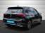 Volkswagen Golf 1.5 eTSI Golf VIII IQ.Drive