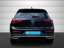 Volkswagen Golf 1.5 eTSI Golf VIII IQ.Drive