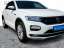 Volkswagen T-Roc DSG R-Line