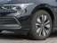 Volkswagen Golf 1.5 TSI Move Variant