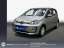 Volkswagen up! up!