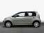 Volkswagen up! up!