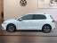 Volkswagen Golf Golf VIII Move