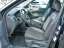 Volkswagen T-Cross 1.0 TSI R-Line