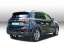 Volkswagen T-Cross 1.0 TSI R-Line