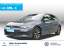 Volkswagen Golf 2.0 TDI DSG Golf VIII