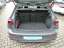 Volkswagen Golf 2.0 TDI DSG Golf VIII