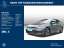 Volkswagen Golf 2.0 TDI DSG Golf VIII