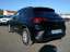 Volkswagen T-Roc 1.5 TSI DSG R-Line