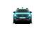 Volkswagen T-Cross 1.0 TSI Move