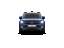 Volkswagen T-Cross 1.0 TSI Move