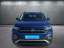 Volkswagen T-Cross 1.0 TSI Move