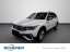 Volkswagen Tiguan Allspace DSG