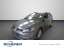 Volkswagen Golf 1.5 TSI DSG Golf VII Highline Variant