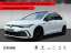 Volkswagen Golf DSG GTI Golf VIII IQ.Drive