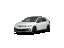 Volkswagen Golf DSG GTI Golf VIII IQ.Drive