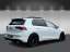 Volkswagen Golf DSG GTI Golf VIII IQ.Drive