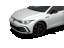 Volkswagen Golf DSG GTI Golf VIII IQ.Drive