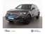 Volkswagen Touareg 3.0 V6 TDI 4Motion R-Line