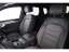 Volkswagen Touareg 3.0 V6 TDI 4Motion R-Line