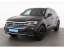 Volkswagen Touareg 3.0 V6 TDI 4Motion R-Line