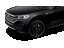 Volkswagen Touareg 3.0 V6 TDI 4Motion R-Line