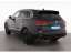 Volkswagen Touareg 3.0 V6 TDI 4Motion R-Line