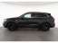 Volkswagen Touareg 3.0 V6 TDI 4Motion R-Line