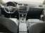 Volkswagen Tiguan 2.0 TDI 4Motion Allspace DSG Highline