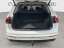 Volkswagen Tiguan 2.0 TDI 4Motion Allspace DSG Highline