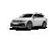 Volkswagen Tiguan 2.0 TDI 4Motion Allspace DSG Highline